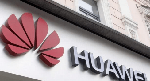 「华为」中芯国际正式的宣布，台积电也传来新的消息，没想到一切会来得如此之快