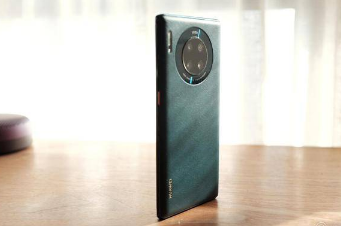 emui10：华为mate 30pro建议升级10.1吗？