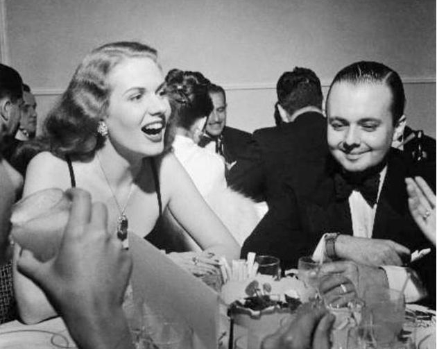 颜夕趣史|父亲留下20亿遗产，儿子打算一生花光积蓄，后来发生了什么？