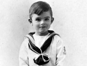 数学|顶级数学家可以“恐怖”到什么程度?