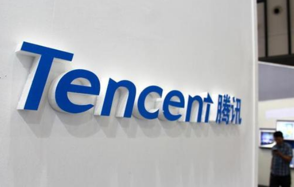 马化腾|马化腾：为什么你们宁愿看60秒广告，也不想花15块钱充会员？