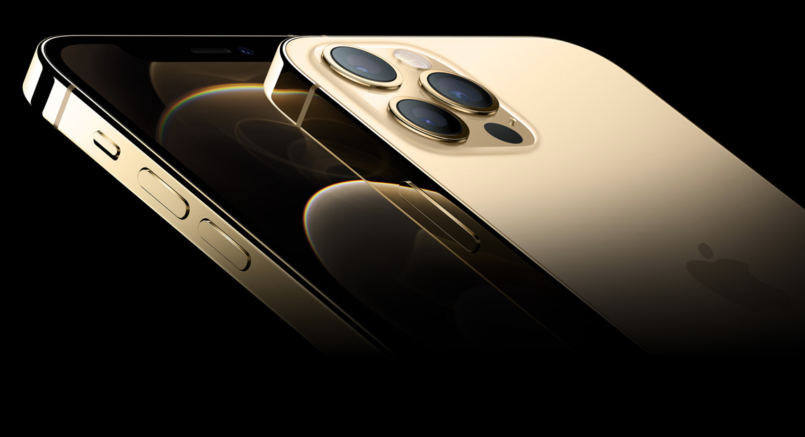 iphone12|iPhone12还没发货活动就开始了