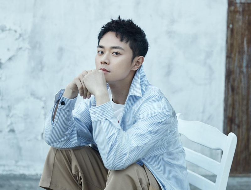 《宝莲灯》播出14年后,主角成了配角,配角变成了影帝,丁香变化大