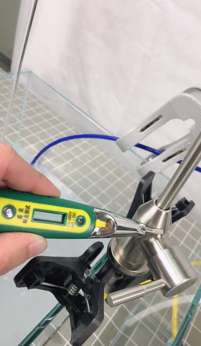 净水器|家用净水器品牌排行榜，看准质量不被忽悠