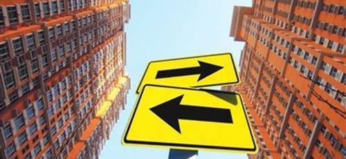 一夜涨了50万深圳房价“怪象”频发，会影响全国房价走势吗