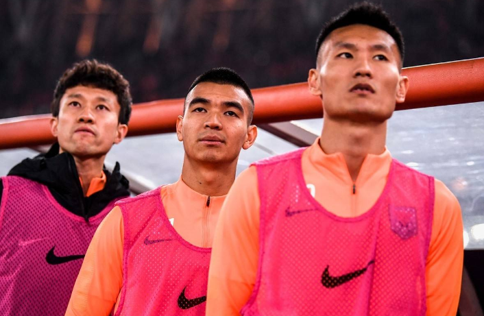 山东鲁能|重磅!鲁能2大将+亚冠王牌齐离队,李霄鹏钦点U23三大新星全上位