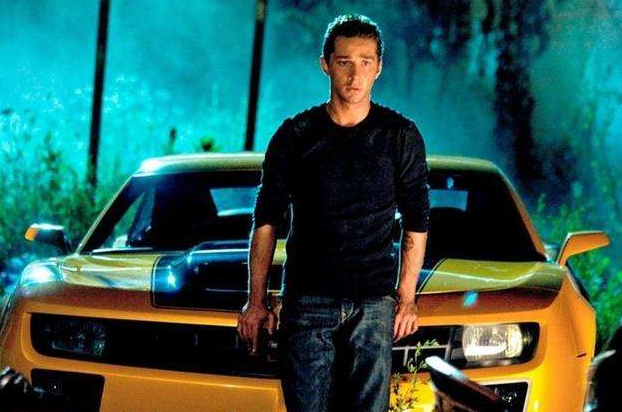 |7位昙花一现的顶级明星，最后一位最红时养活了大半个公司