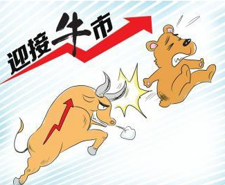 牛市■注册制下不会出现07和15年的疯牛！优质股仍有机会！