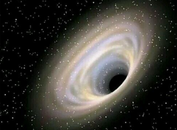 黑洞|若黑洞和中子星进行大战，哪个更胜一筹？最新的天文发现揭晓答案