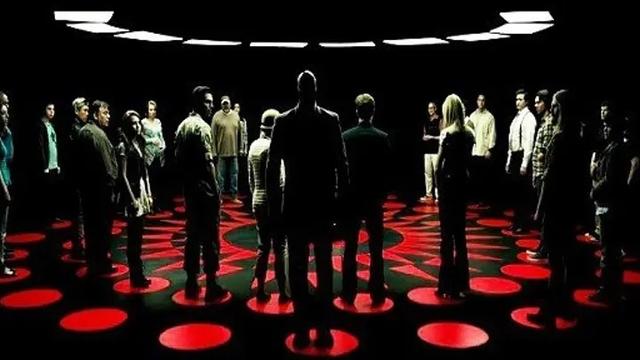 「黑暗面」人性黑暗面表露无遗！5部描写人心险恶的电影推荐，值得你我好好深思