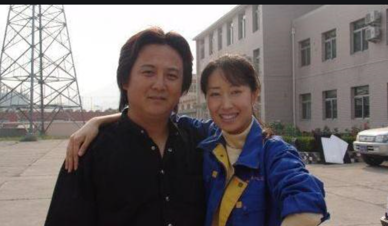 刘敏涛|她是刘敏涛女儿,妈妈为了她不生二胎,她与富豪爸爸7年未相见