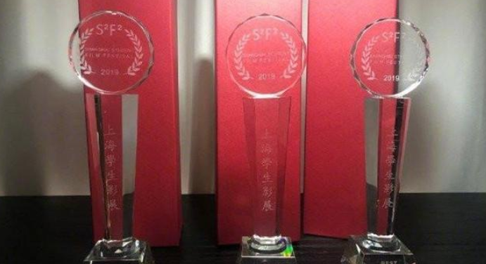 张艺谋|19岁休学为张艺谋生娃，你以为陈婷只会靠脸上位生孩子，那就错了