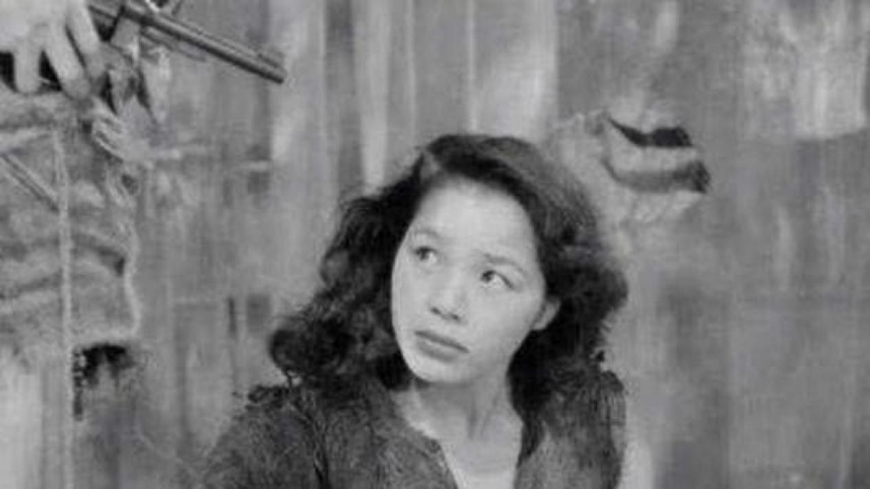 【日军】美军带走荒岛上俘虏，却遗留1男7女，没想到8年后变成村落