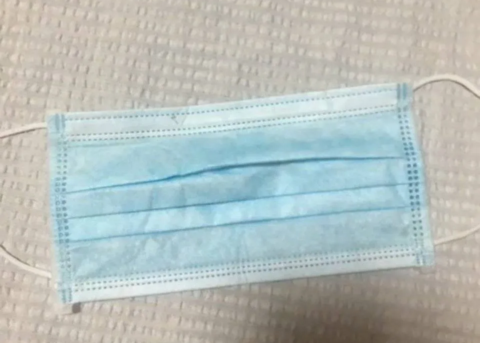 |“朋友说可好吃了，让我也来解解馋，我怎么感觉他在忽悠我？”
