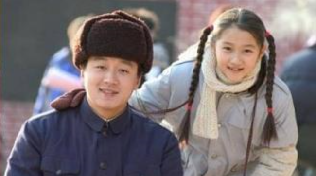 马天宇|“我已长大,你还未老”,关晓彤吴磊还好,看到马天宇这组:冷知识!