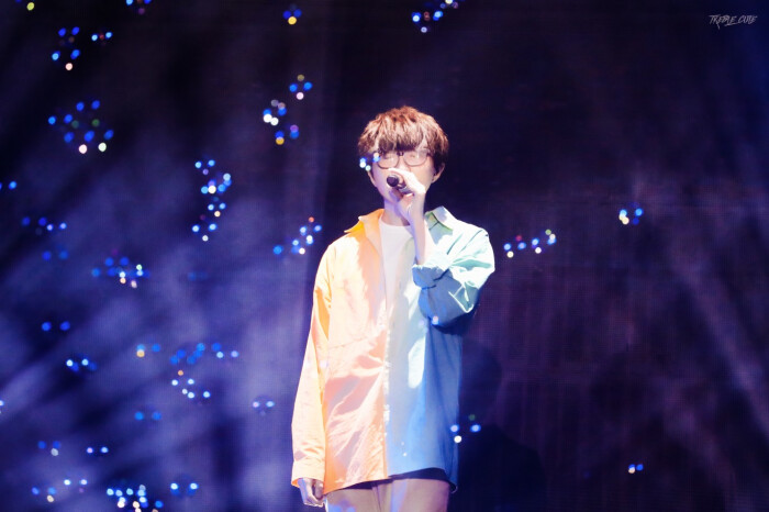 李荣浩|新歌来袭,有哪些新歌是值得关注的呢,看榜单就知道啦