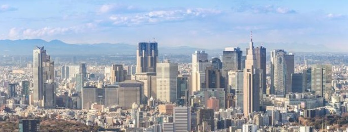 2020年就快来临，房价又会上涨吗这3方态度已告知明年房价走势