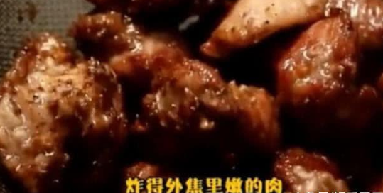 泡菜汤|韩国大妈想出一道菜，想申请专利，被韩国美食家制止：中国早有了