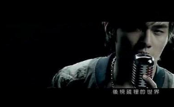 『周杰伦』周杰伦新单曲即将上线      网友用周杰伦的歌曲买早餐