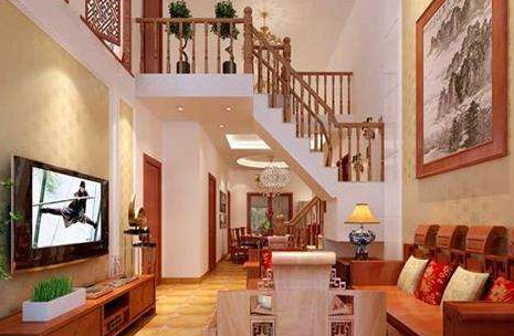 ：为啥懂行人都不挑“复式房”买？买过的人：生活起来有不少问题