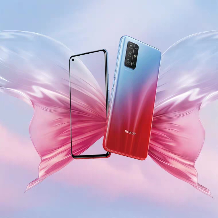 [5G]2000-3000价位华为有哪些值得推荐的4G与5G手机？