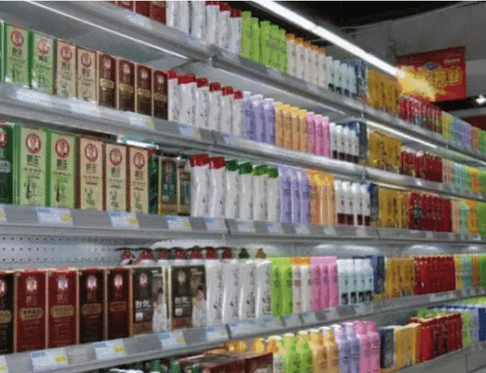 央视曝光市场“夺命毒洗发水”,致癌物超标20多倍!可别再乱买了