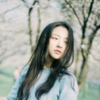 通振泽