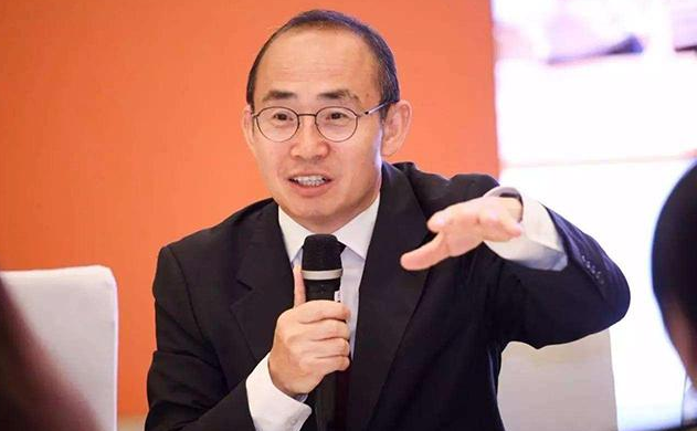 手上有30万，是买房还是租房？潘石屹、任志强一语道破！非常中肯