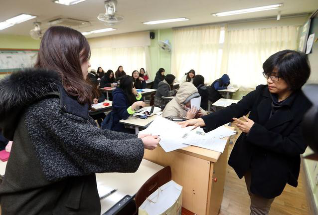 「考研」2020考研复试被刷的几率大吗？过来人告诉你答案！