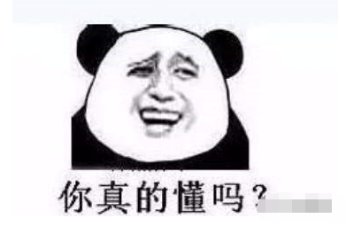 比亚迪|向宁德时代捅刀子,奔驰移情别恋,万亿比亚迪起飞?