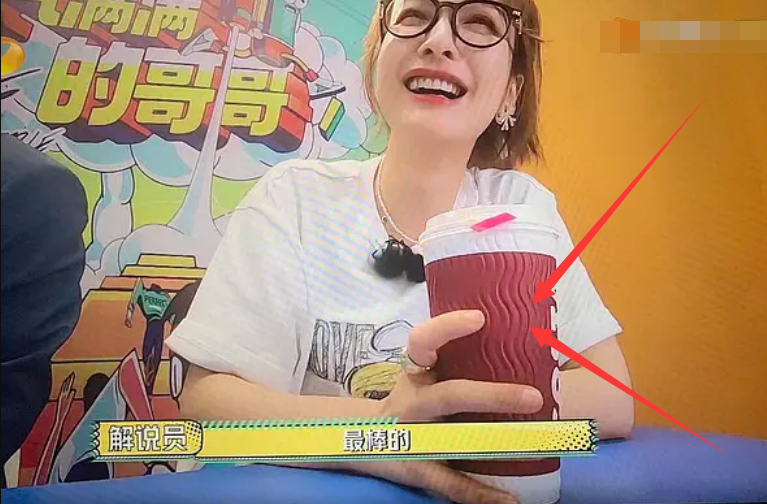 于小彤|吴昕败光浪姐好感，王耀庆代替主持暴露差距，观众：难扛大旗