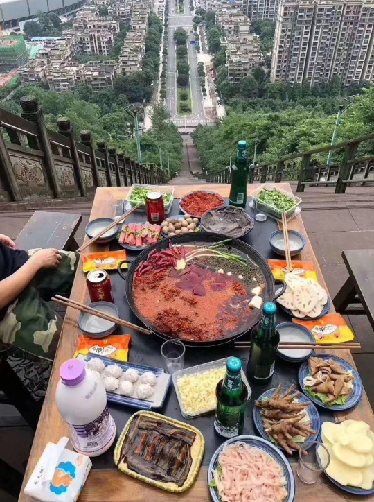 教练|“我朋友学车，三个月睡了4个教练...”不得不服！哈哈哈