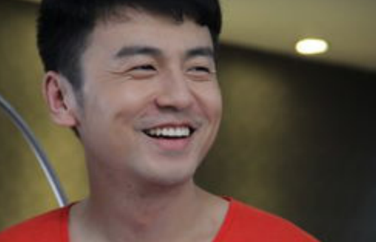 【万茜】都说万茜的男友团很强大，究竟有多强大让观众惊讶？