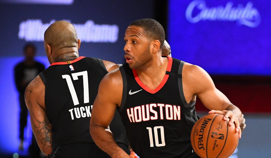 詹姆斯·哈登|休城1比0！哈登37+11奇兵22分！保罗空砍20+10+9