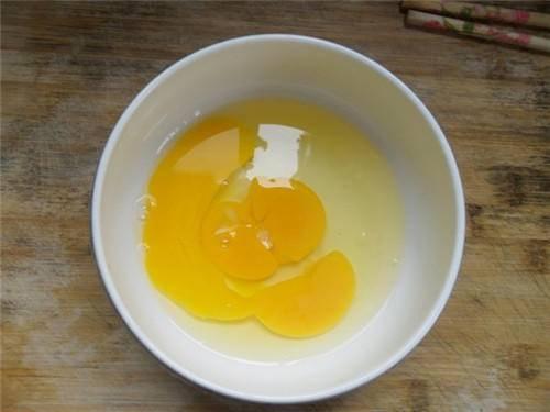 南瓜@南瓜花的家常做法，搭配它来一起炒，常吃增强抵抗力