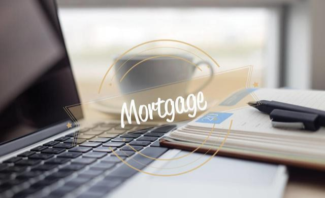 信用卡|这2种情况下，网贷和信用卡逾期不需要自己还款，别再被坑了