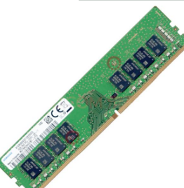 「硬盘」使用内存超过16G的电脑是种怎样的体验？