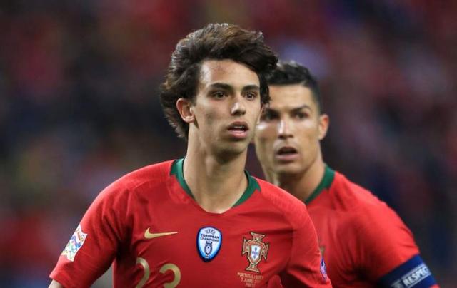 「广州恒大」韩国队2比0德国队,18年世界杯的那支德国队,实力有多弱