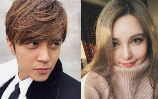 「罗志祥」罗志祥再次的发文进行道歉：为了防止出现大雪崩，给自己留了一点最后希望