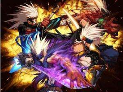 红眼@DNF: 红眼玩家应该注意的细节，积少成多