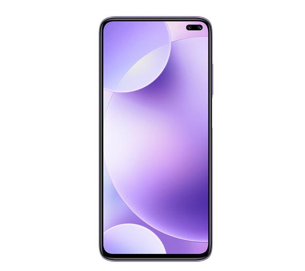 全面屏:这才是未来手机该有的技术!