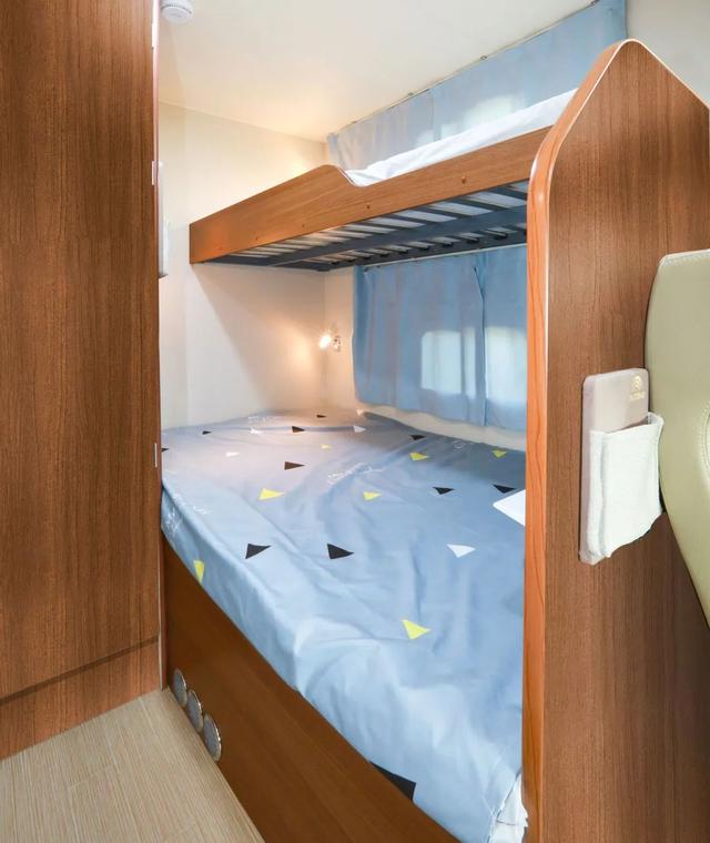 铃木吉姆尼|二十不惑，三十而已！不仅赚钱还要顾家，福特全顺解决你的苦恼