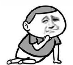 【】2020教师工资上调!教师:能不能别拿我们的工资开唰