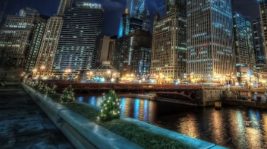 「」地球上真实发生的怪事，曾有人亲眼目睹，至今无法用科学解释！