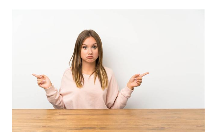 妇科疾病|能挡住大部分妇科病的,是这道防线,姑娘们却待它很随便