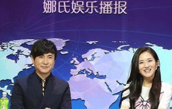 谢娜@谢娜直言名字中带“娜”都是美女,沈腾随口就说出了4名字,全场都笑喷了