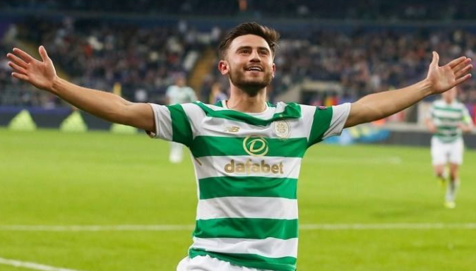 【苏超】官方！苏超宣布赛季取消，杰拉德遗憾，凯尔特人九连冠，哈茨降级