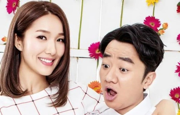 李亚男▲官宣二胎，相恋9年被拒绝3次禁欲5年，“矮仔痴情”又添新篇！