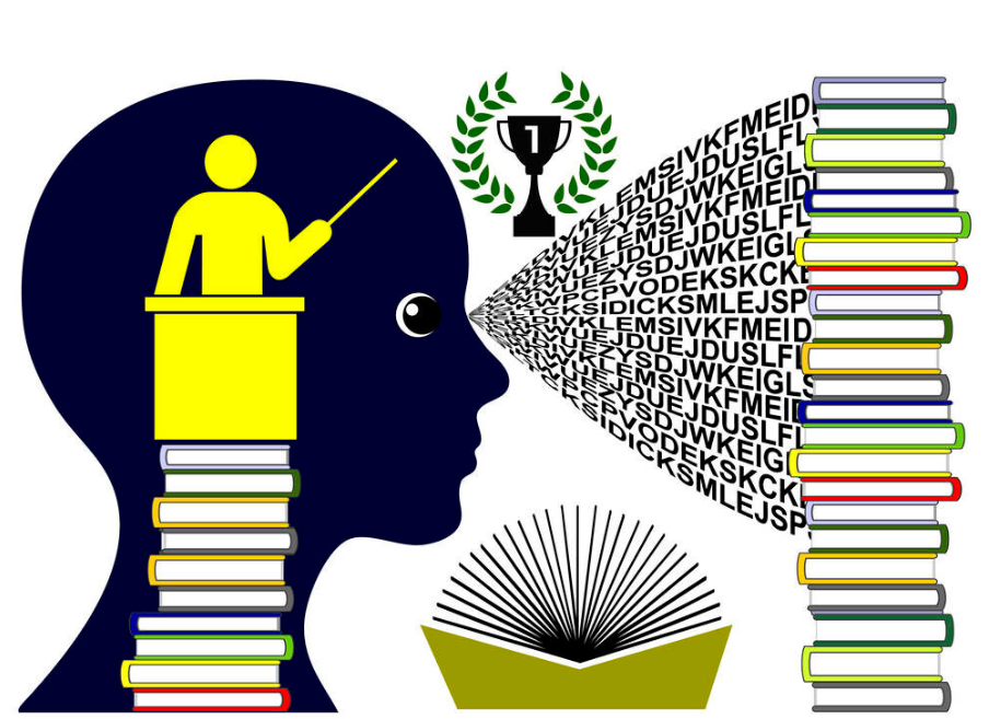 |我的电商故事：跑到广州创业，转战1688批发市场，订单翻一倍