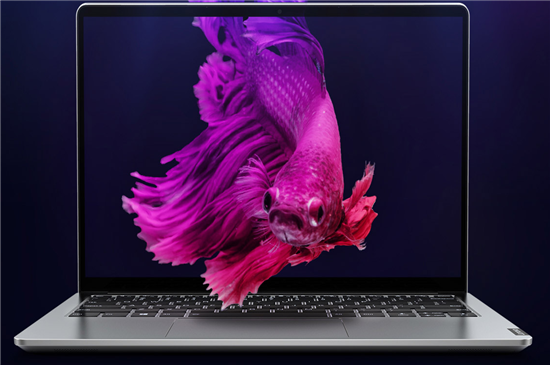 [路由器]新款小新Pro13改变较多，机身轻薄，硬件强大